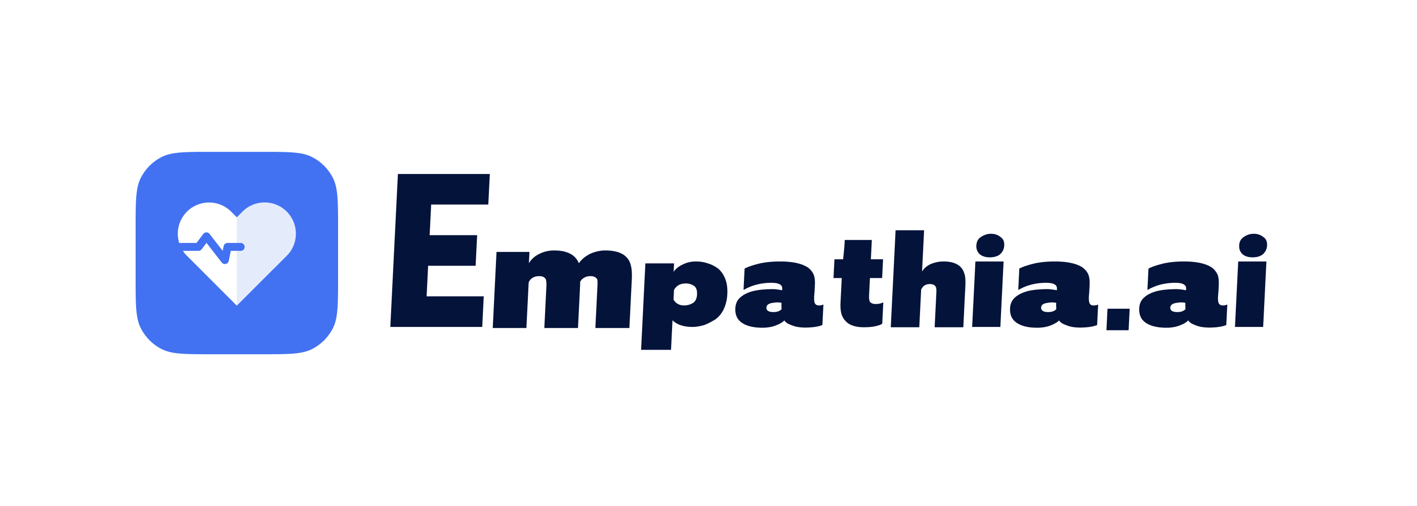Empathia logo